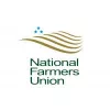 nfu-logo-jpg-9