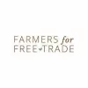 farmers-for-free-trade-jpg-6