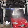 miata-in-car-wash