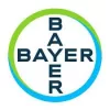 bayer-crop-science-jpg-9