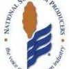 national-sorghum-producers-logo-jpg-17
