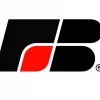 american-farm-bureau-logo-jpg-33