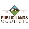public-lands-council-logo-png-9