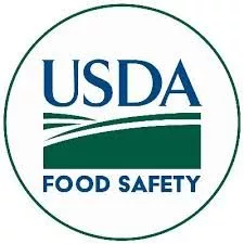 fsis-jpg-9