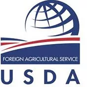 usda-foreign-agricultural-service-squarelogo-png-10