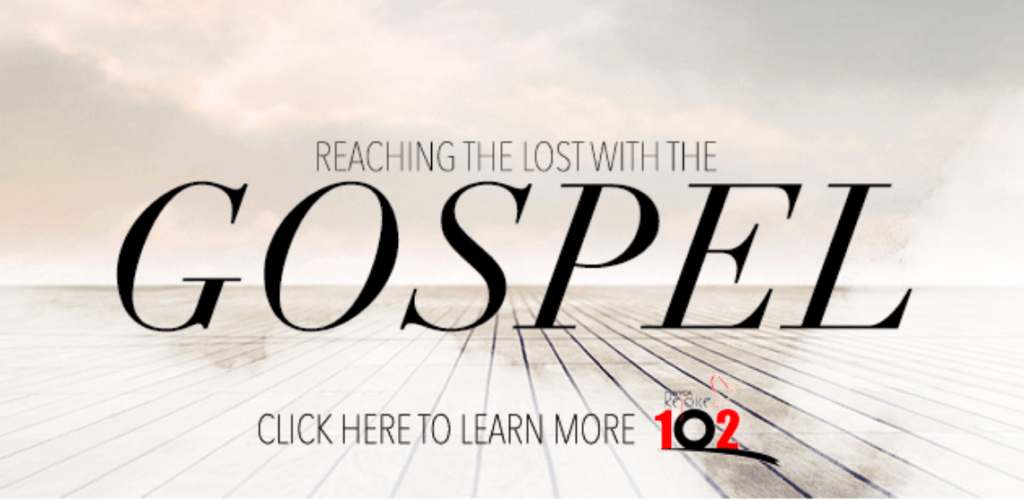 lost-with-the-gospel-1140x557-2