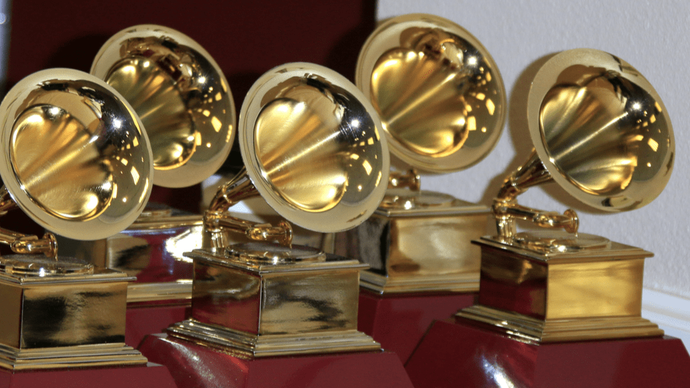 Grammys postpone 2021 Awards Ceremony over increased COVID ...