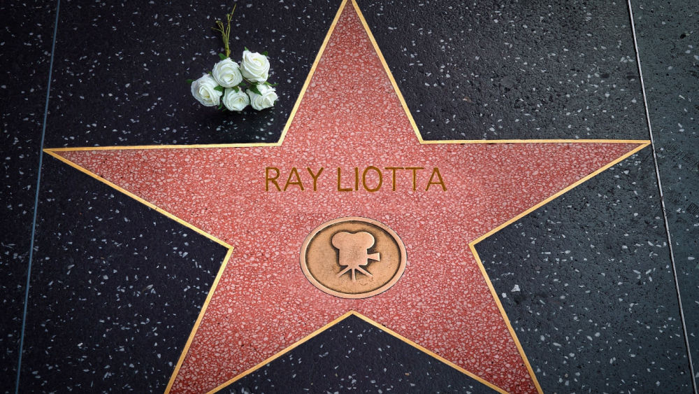 shutterstock_2161130069776073