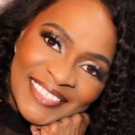 “A Time of Inspiration with Sharon Pulliam