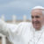 Pope Francis admitted to hospital with respiratory infection