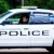 1 officer and suspect dead, 1 officer wounded after Mississippi hostage standoff