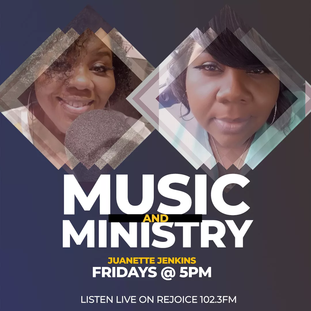 Music-and-Ministry-1080x1080