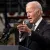President Biden calls for Supreme Court changes, with constitutional limits on presidential immunity