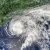 Louisiana, Mississippi brace for Hurricane Francine to made landfall