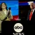 Vice President Kamala Harris, former President Donald Trump face off in first presidential debate