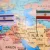 Iran launches major missile attack on Israel