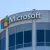 The U.S. and Microsoft seize dozens of internet domains tied to Russian hacking group