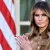 Melania Trump supports abortion rights: ‘there is no room for compromise’ regarding women’s freedoms