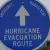 Hurricane Milton on course to hit Florida as it reaches Category 5  with sustained 180-mph winds