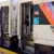 New Jersey Transit operator killed, 23 passengers injured after train hits fallen tree