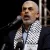 Hamas leader Yahya Sinwar killed in Gaza by Israeli forces