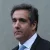 Supreme Court rejects Michael Cohen’s civil rights lawsuit against Trump, other federal officials