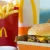 McDonald’s president reassures customers after deadly E. coli outbreak linked to quarter pounders