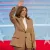 FCC Commissioner Claims Kamala Harris’  appearance on ‘SNL’ violated equal time rule