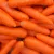 1 dead, 15 hospitalized in E. coli outbreak linked to organic carrots