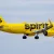 Spirit Airlines files for Chapter 11 bankruptcy; will continue to operate without interruption