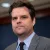 House Ethics report finds that Matt Gaetz paid thousands for drugs and sex, including with minor