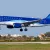 Dozens killed after Azerbaijan Airlines passenger plane crashes in Kazakhstan