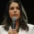 Senate votes to confirm Tulsi Gabbard as National Intelligence Director