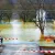 Historic flooding in Kentucky leaves 8 dead, thousands more rescued