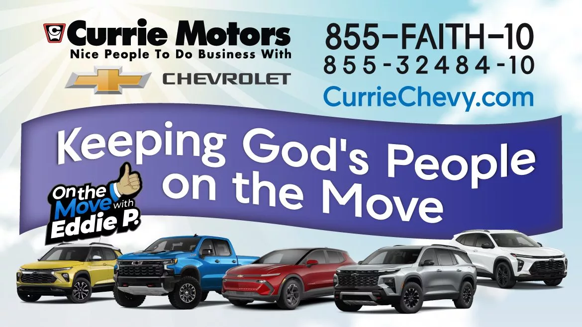 86723-cucv-webslide-keepgodspeopleonthemove