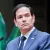 Secretary of State Marco Rubio in Saudi Arabia for talks on wars in Ukraine, Gaza