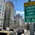 Trump administration terminates approval of NYC’s congestion pricing plan