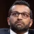 Senate confirms Kash Patel as FBI Director in narrow 51-49 vote