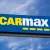 8 injured after driver plows vehicle into CarMax dealership in Southern California