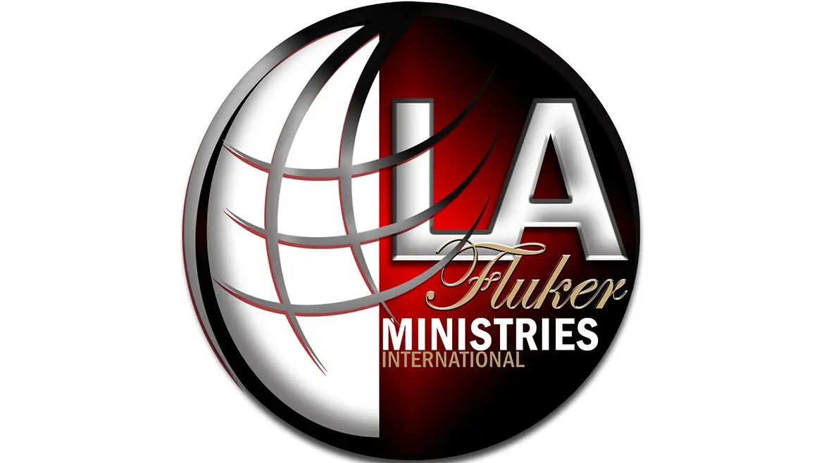 pastor-andre-fluker