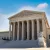 Supreme Court allows Trump administration to terminate 16,000 probationary federal workers