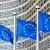 EU fines Apple 500 million euros and Meta 200 million under new digital rules