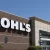 Kohl’s terminates CEO Ashley Buchanan after investigation into conflict of interest with vendors