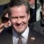 National Security Advisor Mike Waltz leaving post; Pres. Trump to nominate him for UN ambassador