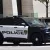 At least 1 dead, 14 wounded after shooting at family party in Houston