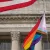 Supreme Court allows Trump to implement transgender military ban