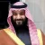 Pres. Trump to lift sanctions on Syria, announces $600B U.S.-Saudi investment deal