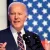 Former President Joe Biden diagnosed with “aggressive” form of prostate cancer