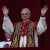 Vice President Vance, Sec’y of State Rubio extend White House invitation to Pope Leo XIV during Vatican meeting
