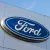 Ford recalls more than 1 million vehicles over rearview camera software glitch